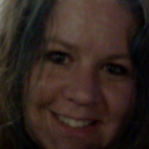 Meet your Posher, Carey